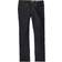 Volcom Vorta Slim Fit Stretch Denim Jean - Denim
