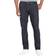 Volcom Vorta Slim Fit Stretch Denim Jean - Denim