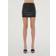 Wolford Jo Skirt black