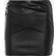 Wolford Jo Skirt black