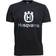 Husqvarna T-Shirt Med