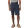 Jack Wolfskin Desert Shorts Night Blue