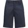 Jack Wolfskin Desert Shorts Night Blue