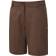 Craghoppers NosiLife Women's Shorts Mushroom