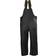 Helly Hansen Gale Regnoveralls - Sort