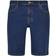 Urban Classics Shorts av Relaxed-fit Jeansshorts Herr blå