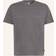 Levi's Red Tab Vintage T-Shirt Grey