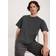 Levi's Red Tab Vintage T-Shirt Grey