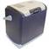 Carwise Cool box 20L 12V