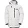 Helly Hansen Tromsoe Jacket Syntetjacka Herr Nimbus Cloud