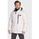 Helly Hansen Tromsoe Jacket Syntetjacka Herr Nimbus Cloud