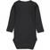 Name It Kab LS Bodysuit - Black (13198038)