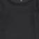Name It Kab LS Bodysuit - Black (13198038)