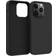 4smarts Liquid Silicone Cupertino Case for iPhone 14 Pro