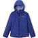 Columbia Girl's Switchback II Jacket - Dark Sapphire