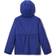 Columbia Girl's Switchback II Jacket - Dark Sapphire