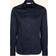 Eterna Satin Shirt