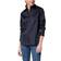 Eterna Satin Shirt