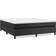 vidaXL Faux Leather Sengeramme 180x200cm