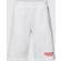 Champion Unisex X Stranger Things Pantaloncini Bermuda Bermudas, Weiß