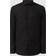 Eterna Herr Original Shirt Slim Fit - Svart