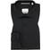 Eterna Herr Original Shirt Slim Fit - Svart