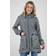 Alife & Kickin damen sommerjacke audreyak raincoat