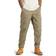 Timberland Dwr In Outdoor Pant Cassel Earth