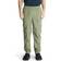 Timberland Dwr In Outdoor Pant Cassel Earth