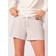 Skiny Shorts