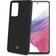 Celly Cromo Case for Galaxy A53 5G/A53 5G Enterprise Edition