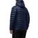 Norrøna Men's Lyngen Down850 Hood - Indigo Night