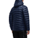 Norrøna Men's Lyngen Down850 Hood - Indigo Night