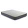 Birlea Sleepsoul Balance 800 Pocket Polyether Matress 135x190cm