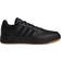 adidas Hoops 3.0 Low Classic Vintage M - Core Black/Cloud White