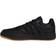 adidas Hoops 3.0 Low Classic Vintage M - Core Black/Cloud White