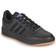 adidas Hoops 3.0 Low Classic Vintage M - Core Black/Cloud White