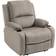 Homcom Living Room Armchair 102cm