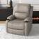 Homcom Living Room Armchair 102cm