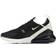 Nike Air Max 270 W - Black/Beige