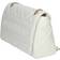 Valentino Bags Ada Crossbody Bag - White