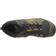 Keen Steens M - Black/Olive