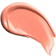 Huda Beauty #Fauxfilter Colour Corrector Peach