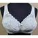 Dorina Georgina Non Wired Soft Cup Bra - White