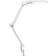 Nielsen Light Architectural Bordlampe 62cm