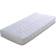 Mitre Comfort Topper Double Bed Matress 135x190cm