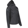 Scott Explorair Light WB Women's Jacket - Black