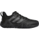 adidas CodeChaos 22 Spikeless M - Core Black/Dark Silver Metallic