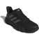 adidas CodeChaos 22 Spikeless M - Core Black/Dark Silver Metallic