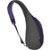 Osprey Daylite Sling 5L - Dream Purple